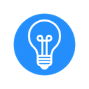 city-smarts-logo